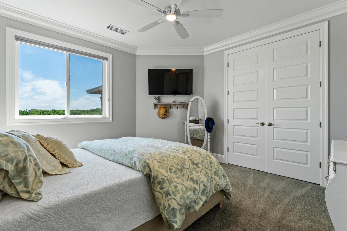 Detail Gallery Image 57 of 98 For 2165 W Biggs Gridley Rd, Gridley,  CA 95948 - 5 Beds | 6/1 Baths