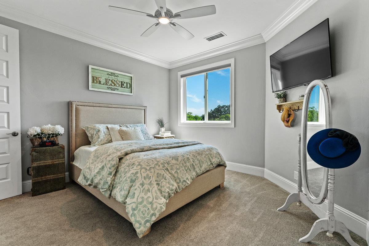 Detail Gallery Image 58 of 98 For 2165 W Biggs Gridley Rd, Gridley,  CA 95948 - 5 Beds | 6/1 Baths