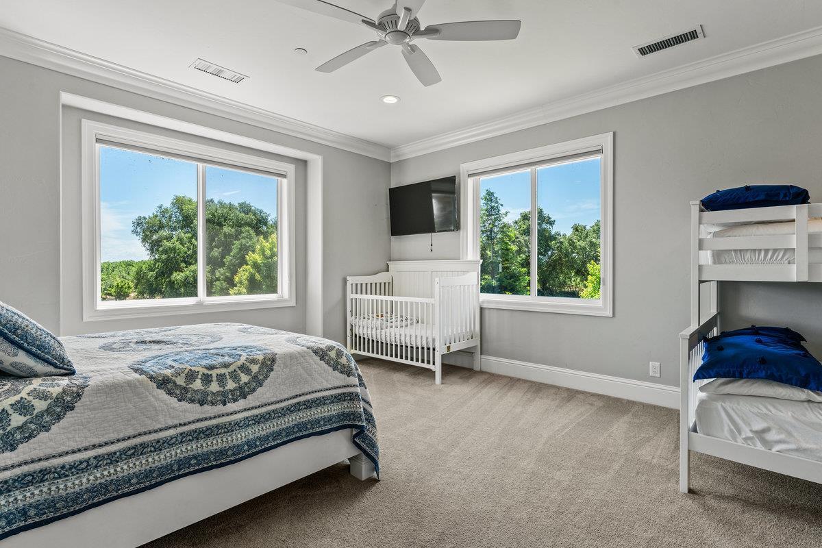Detail Gallery Image 59 of 98 For 2165 W Biggs Gridley Rd, Gridley,  CA 95948 - 5 Beds | 6/1 Baths