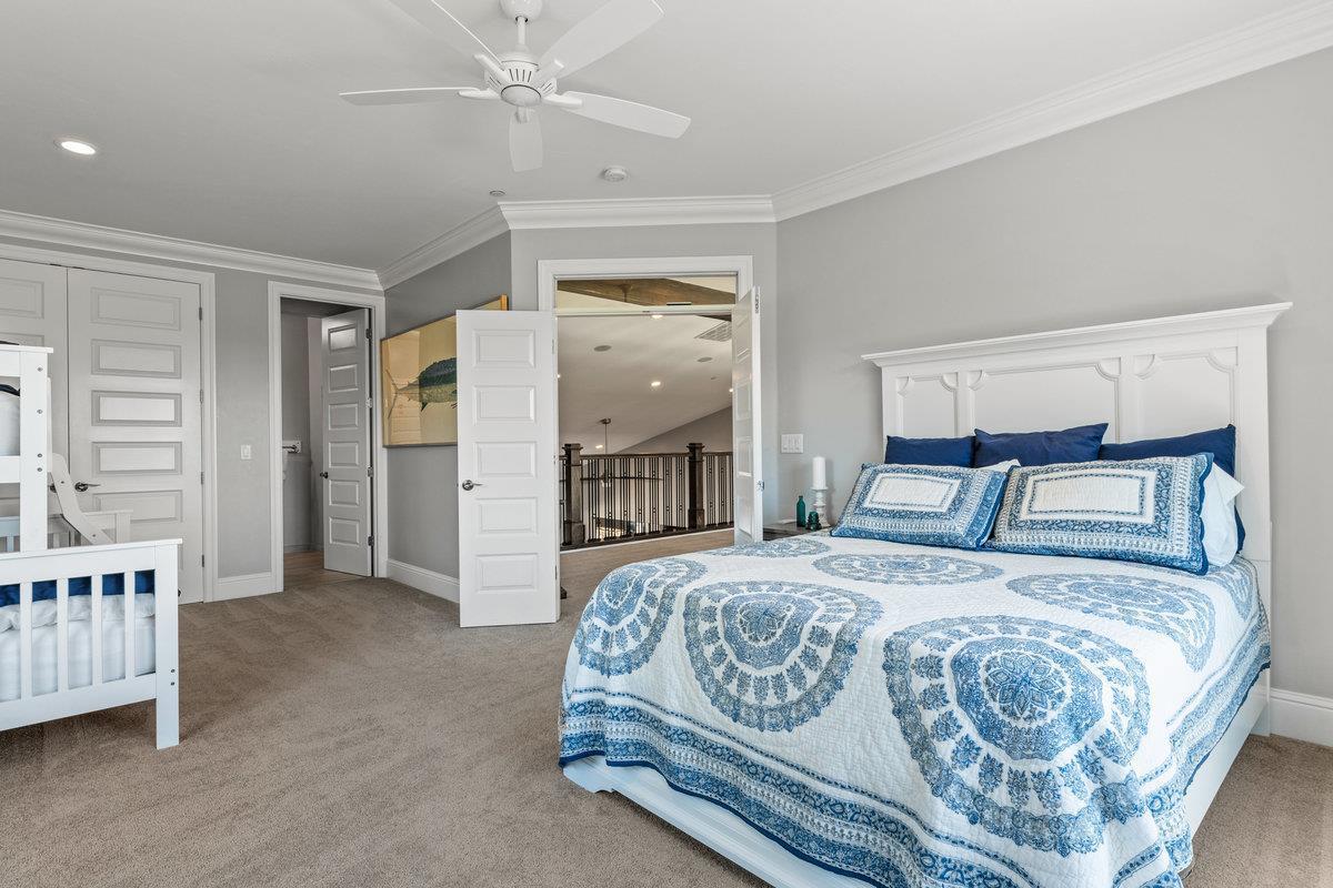 Detail Gallery Image 60 of 98 For 2165 W Biggs Gridley Rd, Gridley,  CA 95948 - 5 Beds | 6/1 Baths