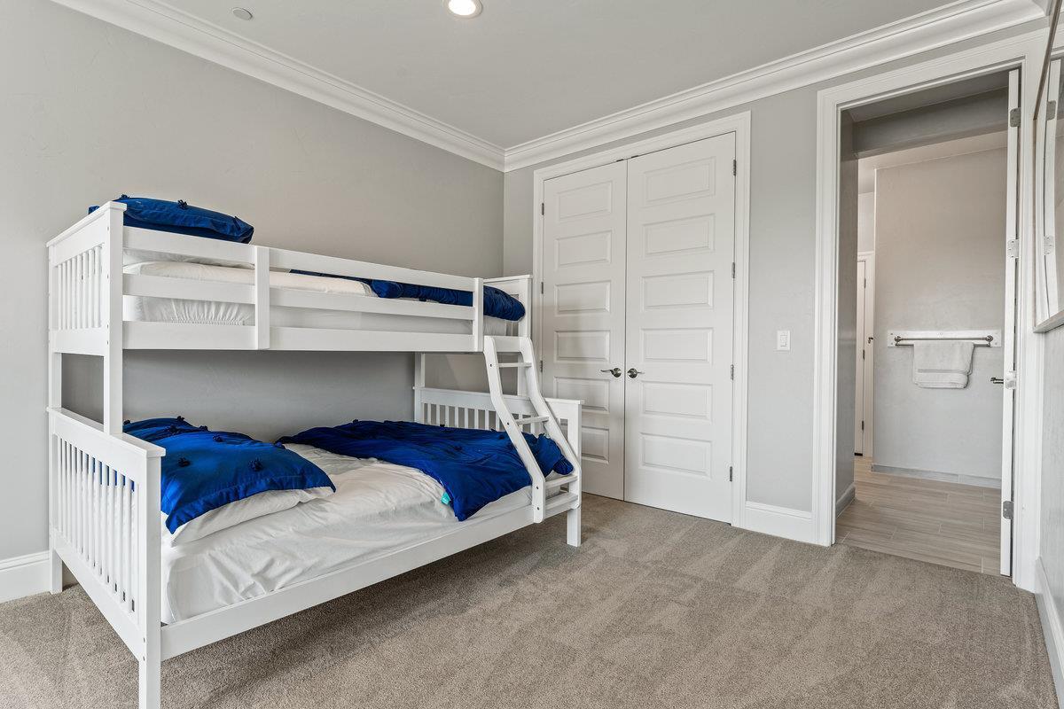 Detail Gallery Image 61 of 98 For 2165 W Biggs Gridley Rd, Gridley,  CA 95948 - 5 Beds | 6/1 Baths