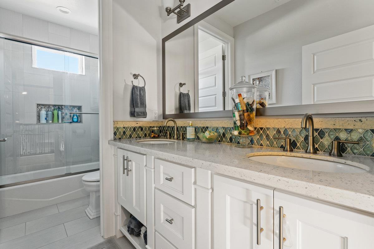 Detail Gallery Image 62 of 98 For 2165 W Biggs Gridley Rd, Gridley,  CA 95948 - 5 Beds | 6/1 Baths