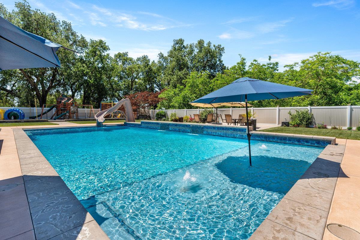 Detail Gallery Image 67 of 98 For 2165 W Biggs Gridley Rd, Gridley,  CA 95948 - 5 Beds | 6/1 Baths