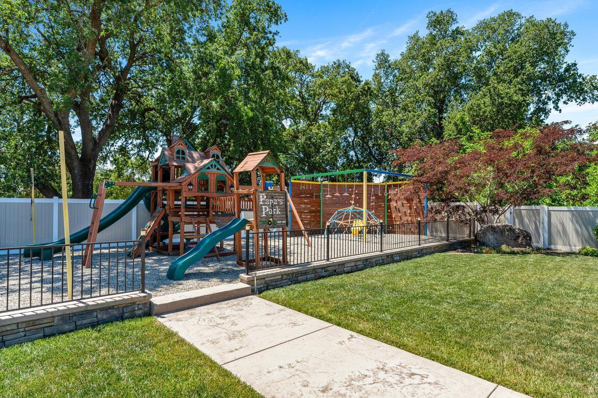 Detail Gallery Image 68 of 98 For 2165 W Biggs Gridley Rd, Gridley,  CA 95948 - 5 Beds | 6/1 Baths