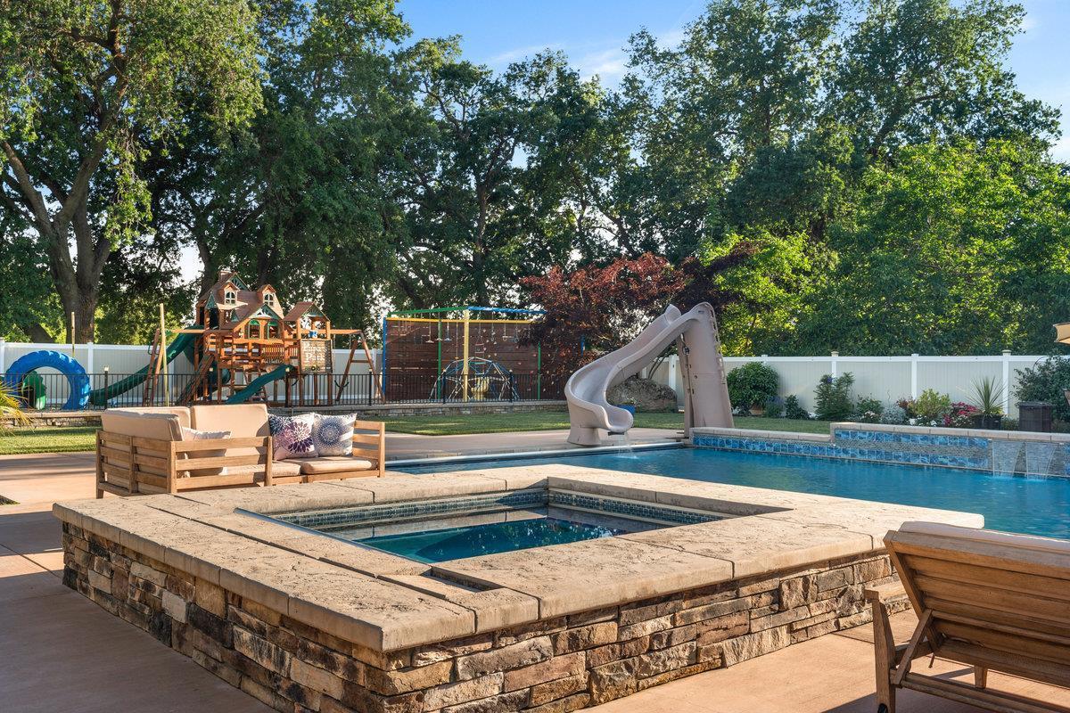 Detail Gallery Image 71 of 98 For 2165 W Biggs Gridley Rd, Gridley,  CA 95948 - 5 Beds | 6/1 Baths
