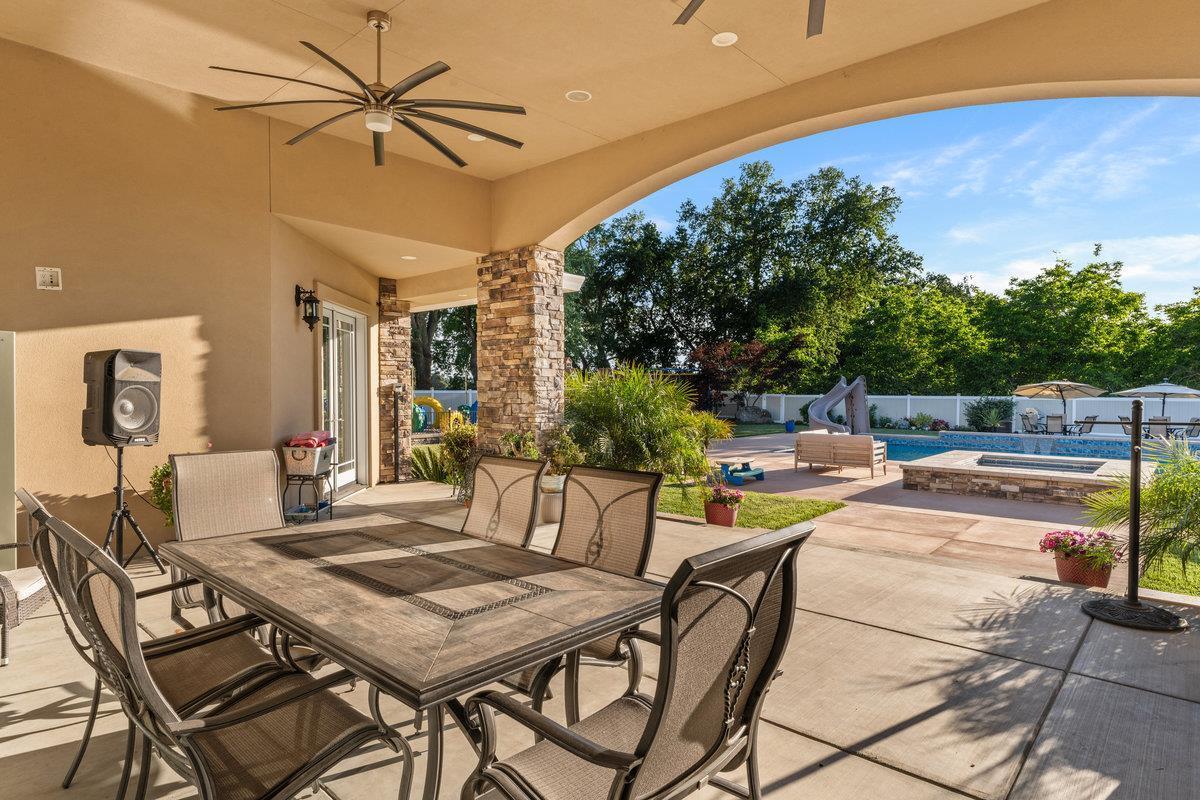 Detail Gallery Image 72 of 98 For 2165 W Biggs Gridley Rd, Gridley,  CA 95948 - 5 Beds | 6/1 Baths