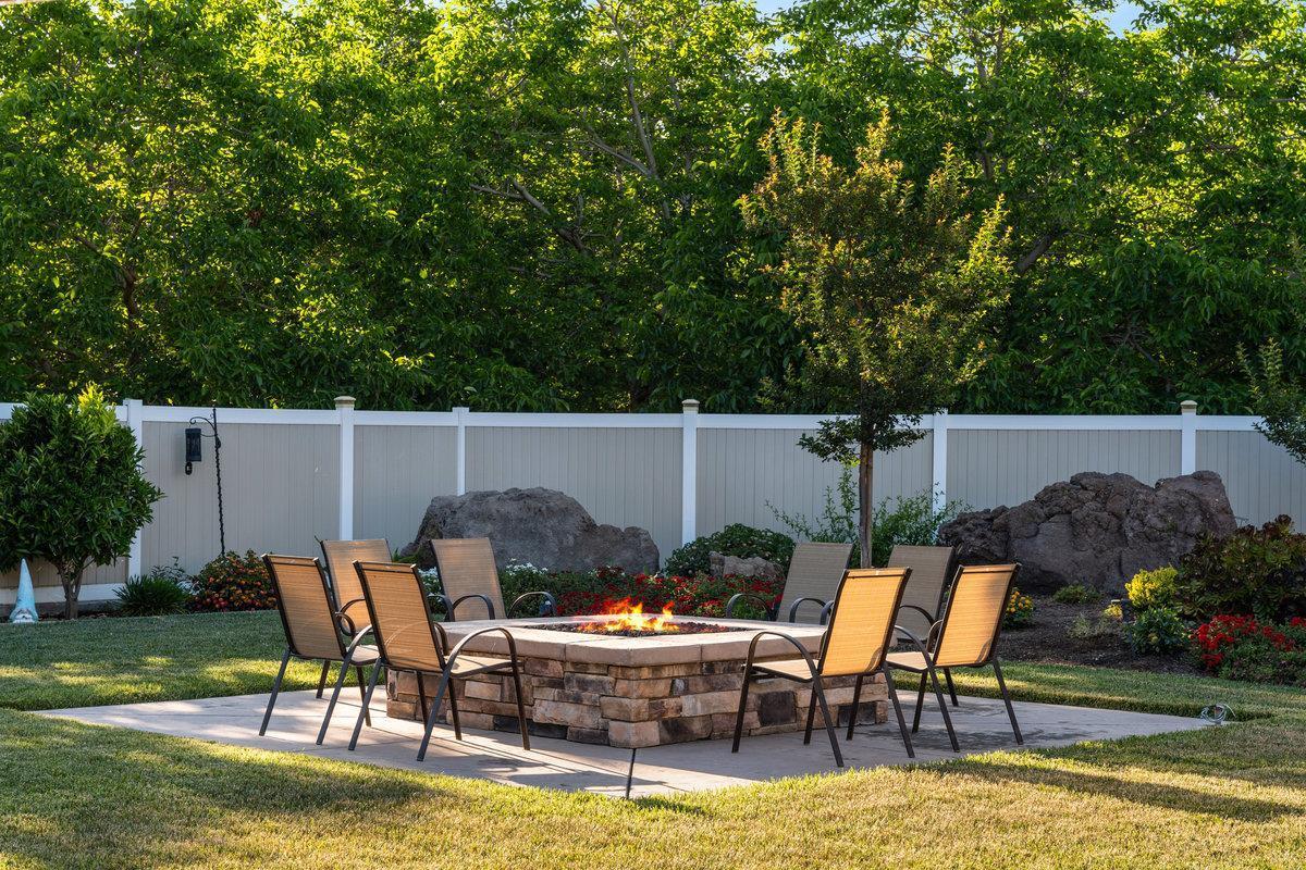 Detail Gallery Image 79 of 98 For 2165 W Biggs Gridley Rd, Gridley,  CA 95948 - 5 Beds | 6/1 Baths