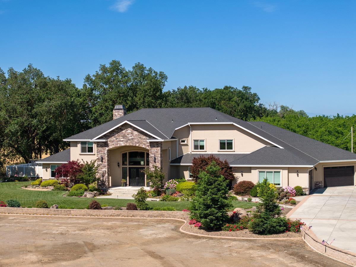 Detail Gallery Image 8 of 98 For 2165 W Biggs Gridley Rd, Gridley,  CA 95948 - 5 Beds | 6/1 Baths