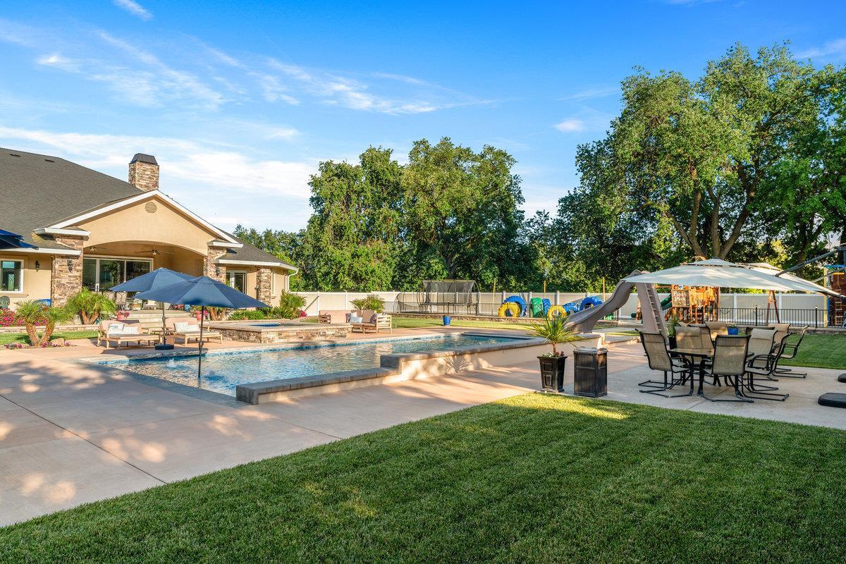 Detail Gallery Image 80 of 98 For 2165 W Biggs Gridley Rd, Gridley,  CA 95948 - 5 Beds | 6/1 Baths