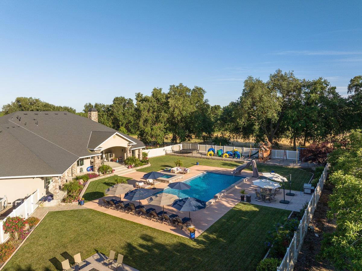 Detail Gallery Image 86 of 98 For 2165 W Biggs Gridley Rd, Gridley,  CA 95948 - 5 Beds | 6/1 Baths