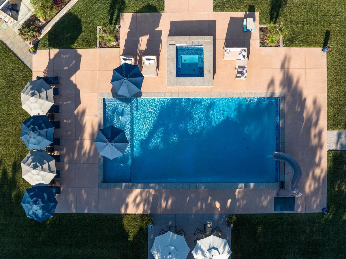 Detail Gallery Image 91 of 98 For 2165 W Biggs Gridley Rd, Gridley,  CA 95948 - 5 Beds | 6/1 Baths