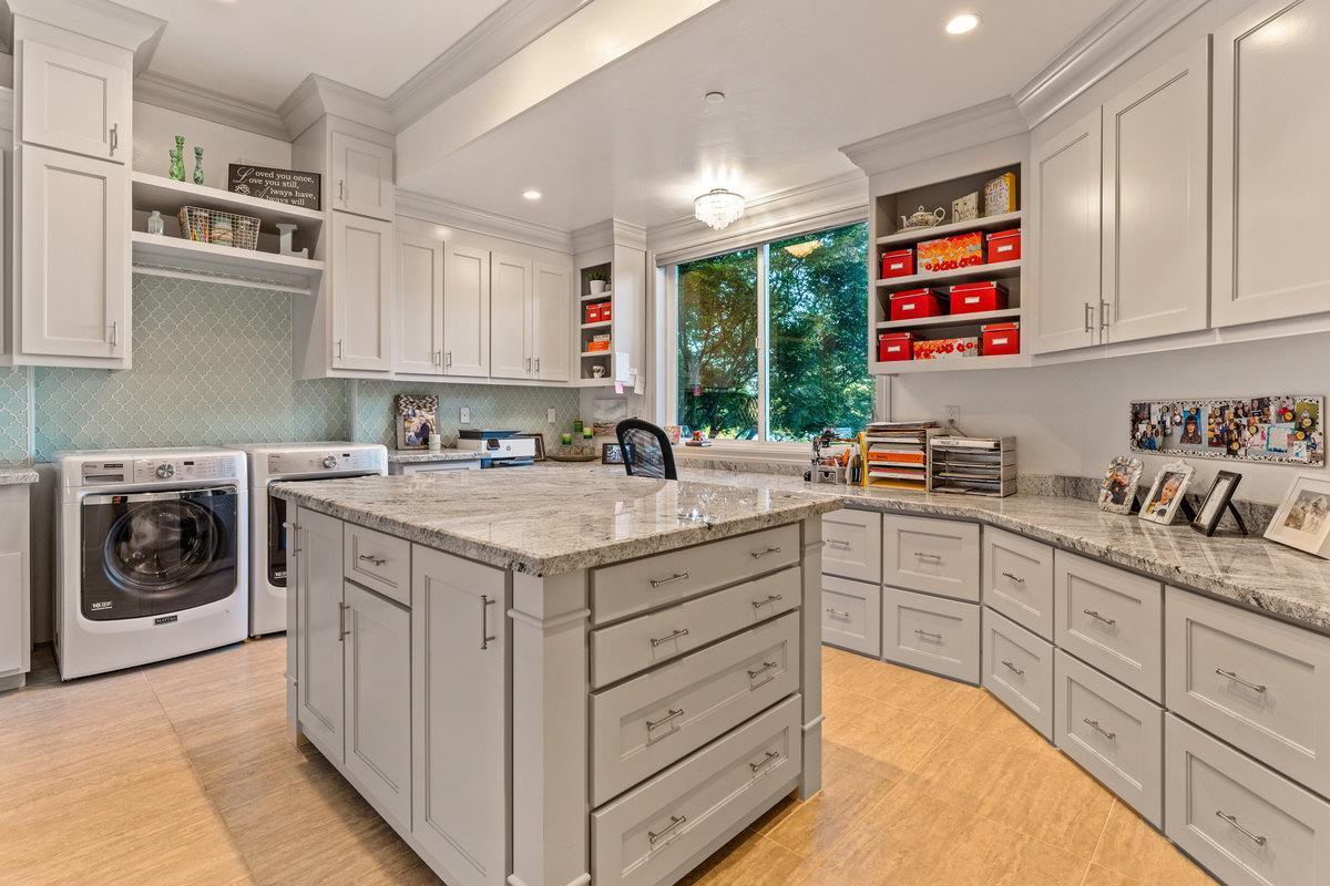 Detail Gallery Image 93 of 98 For 2165 W Biggs Gridley Rd, Gridley,  CA 95948 - 5 Beds | 6/1 Baths