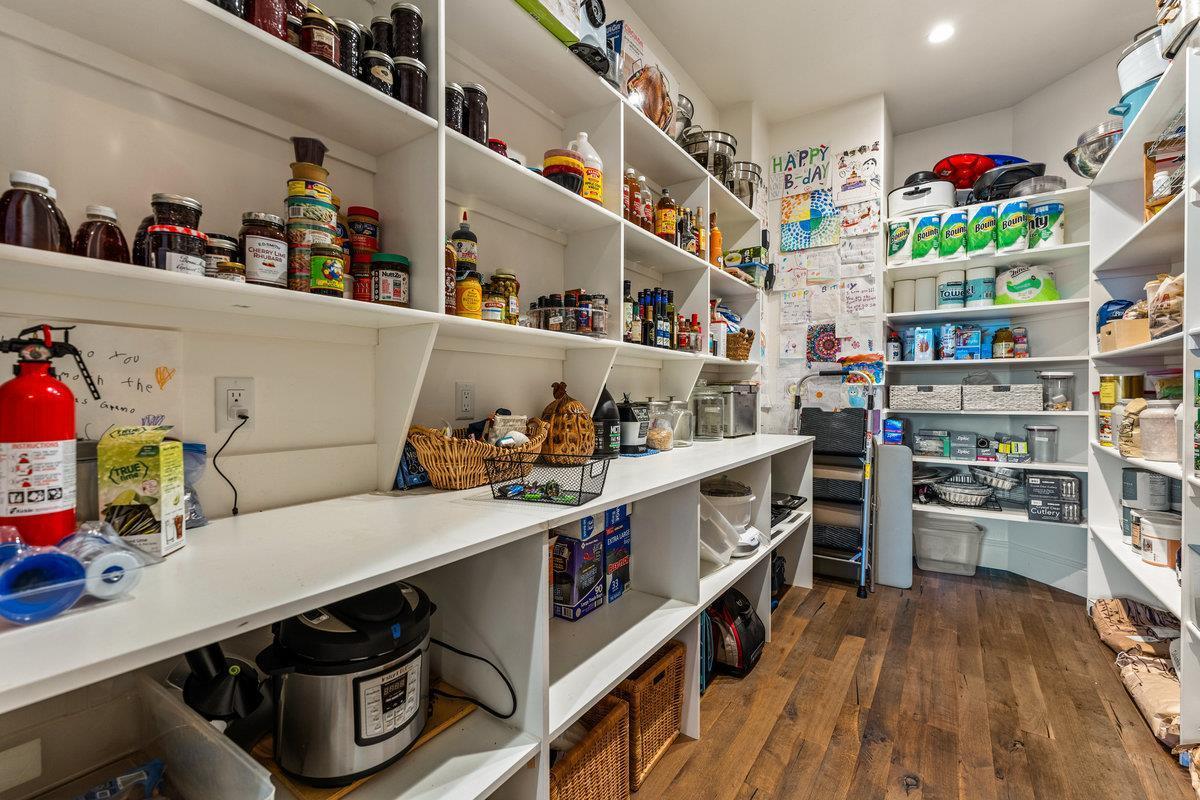 Detail Gallery Image 94 of 98 For 2165 W Biggs Gridley Rd, Gridley,  CA 95948 - 5 Beds | 6/1 Baths
