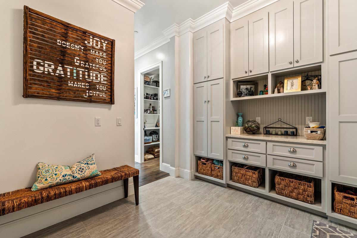 Detail Gallery Image 95 of 98 For 2165 W Biggs Gridley Rd, Gridley,  CA 95948 - 5 Beds | 6/1 Baths