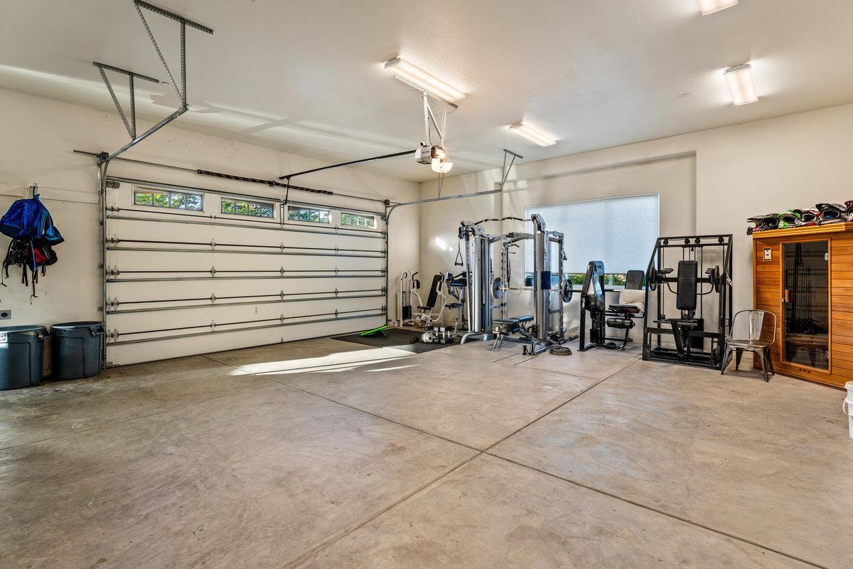 Detail Gallery Image 96 of 98 For 2165 W Biggs Gridley Rd, Gridley,  CA 95948 - 5 Beds | 6/1 Baths