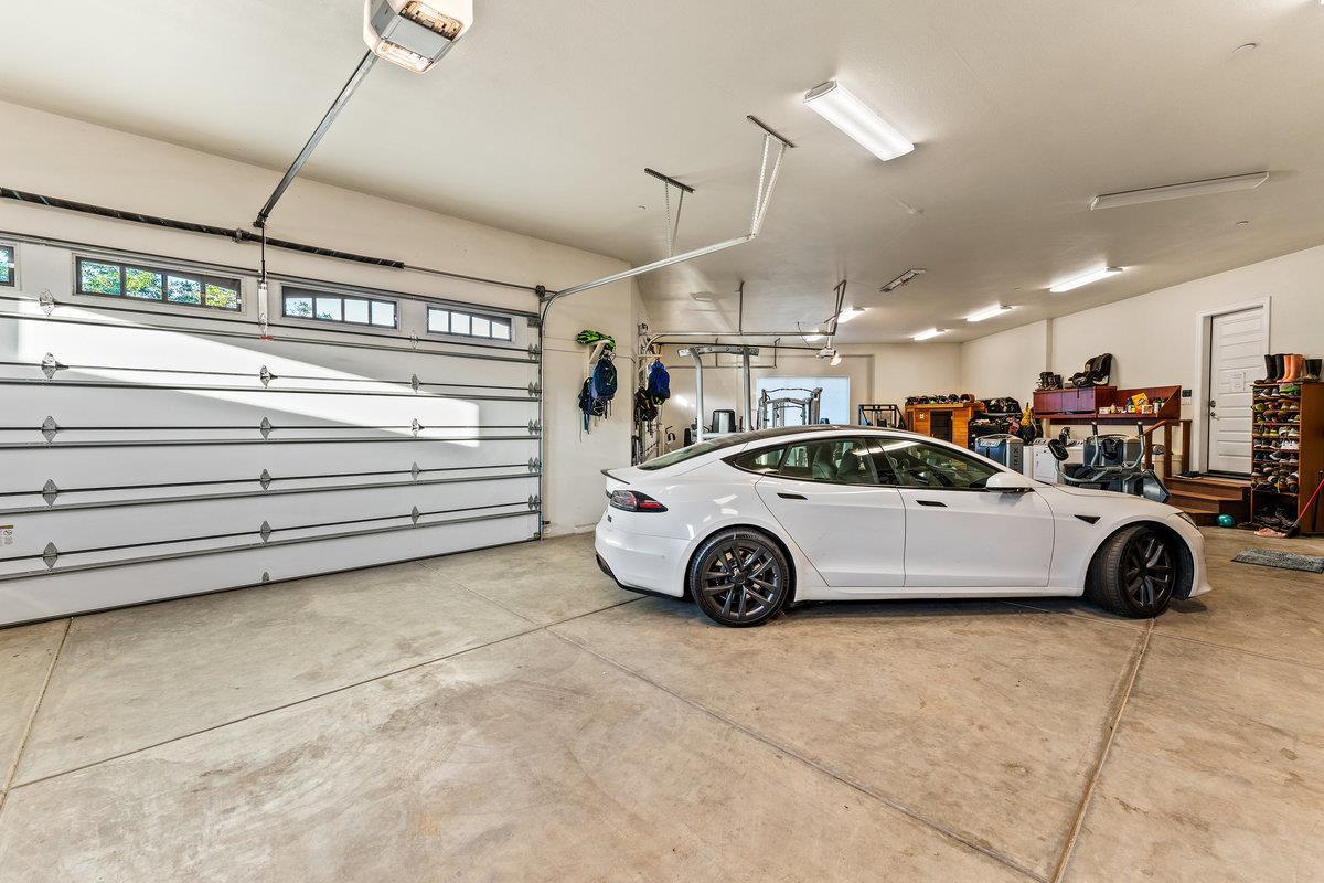 Detail Gallery Image 97 of 98 For 2165 W Biggs Gridley Rd, Gridley,  CA 95948 - 5 Beds | 6/1 Baths