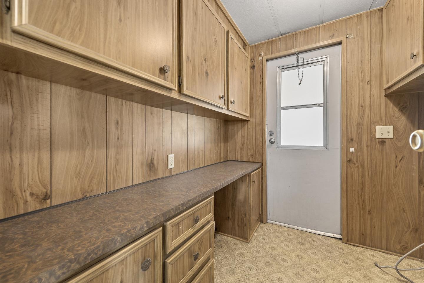 Detail Gallery Image 11 of 18 For 2614 Whispering Hills Circle #2614,  San Jose,  CA 95148 - 2 Beds | 2 Baths