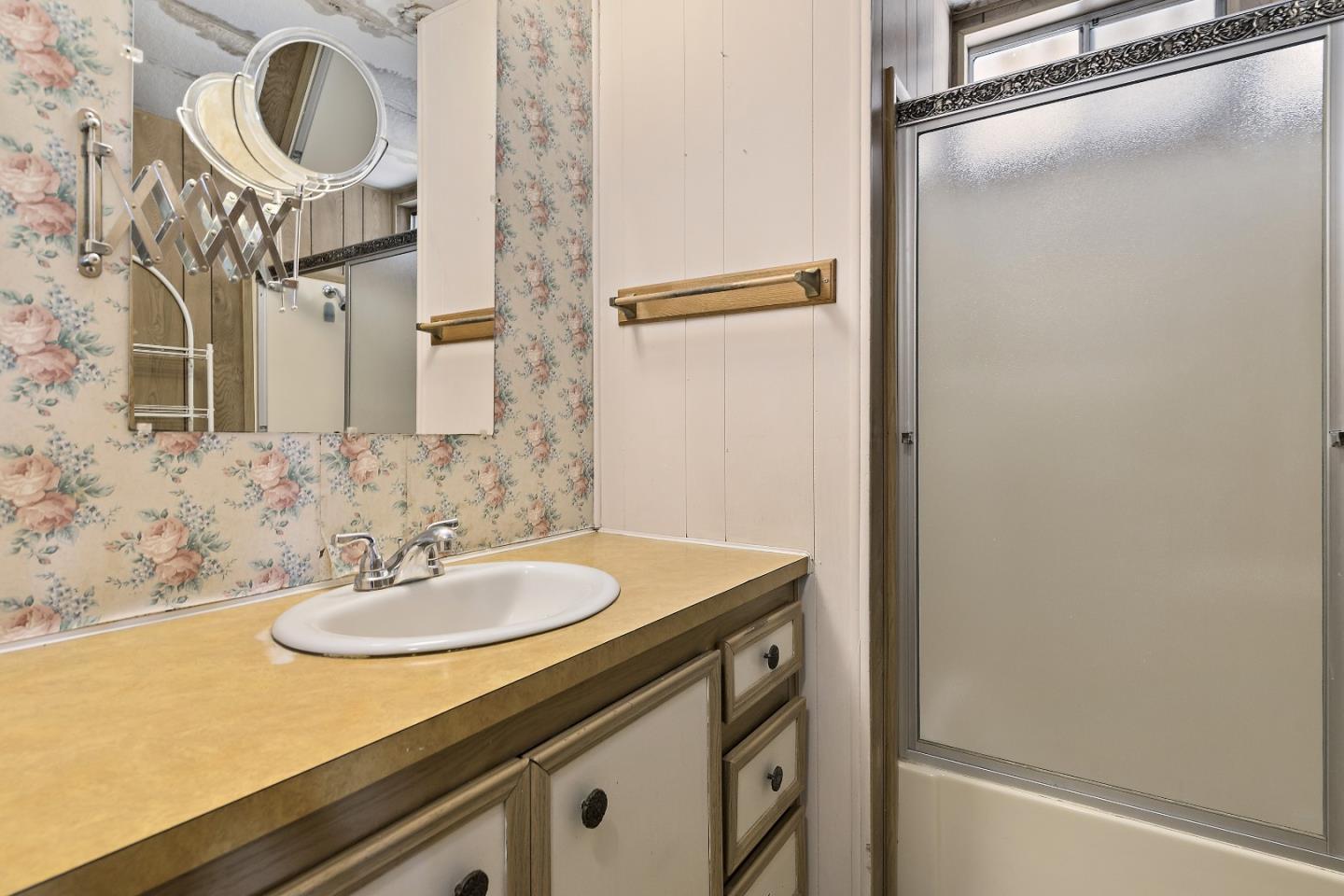 Detail Gallery Image 12 of 18 For 2614 Whispering Hills Circle #2614,  San Jose,  CA 95148 - 2 Beds | 2 Baths
