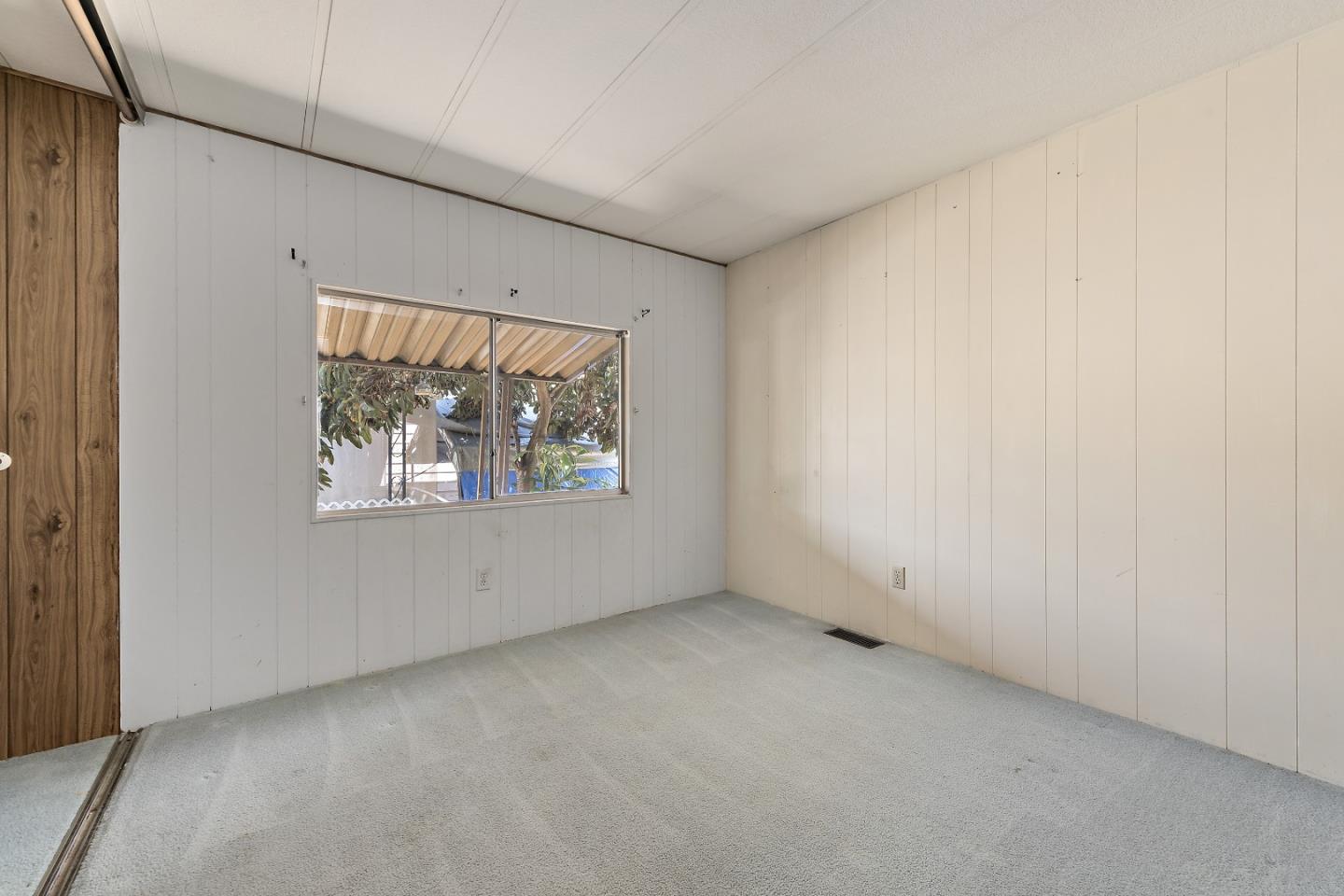 Detail Gallery Image 13 of 18 For 2614 Whispering Hills Circle #2614,  San Jose,  CA 95148 - 2 Beds | 2 Baths