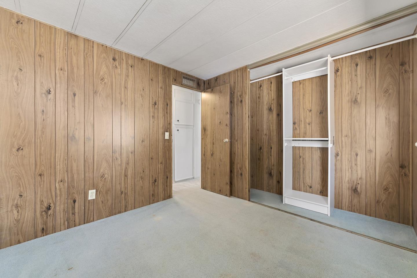 Detail Gallery Image 14 of 18 For 2614 Whispering Hills Circle #2614,  San Jose,  CA 95148 - 2 Beds | 2 Baths