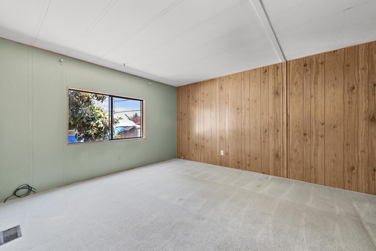Detail Gallery Image 15 of 18 For 2614 Whispering Hills Circle #2614,  San Jose,  CA 95148 - 2 Beds | 2 Baths