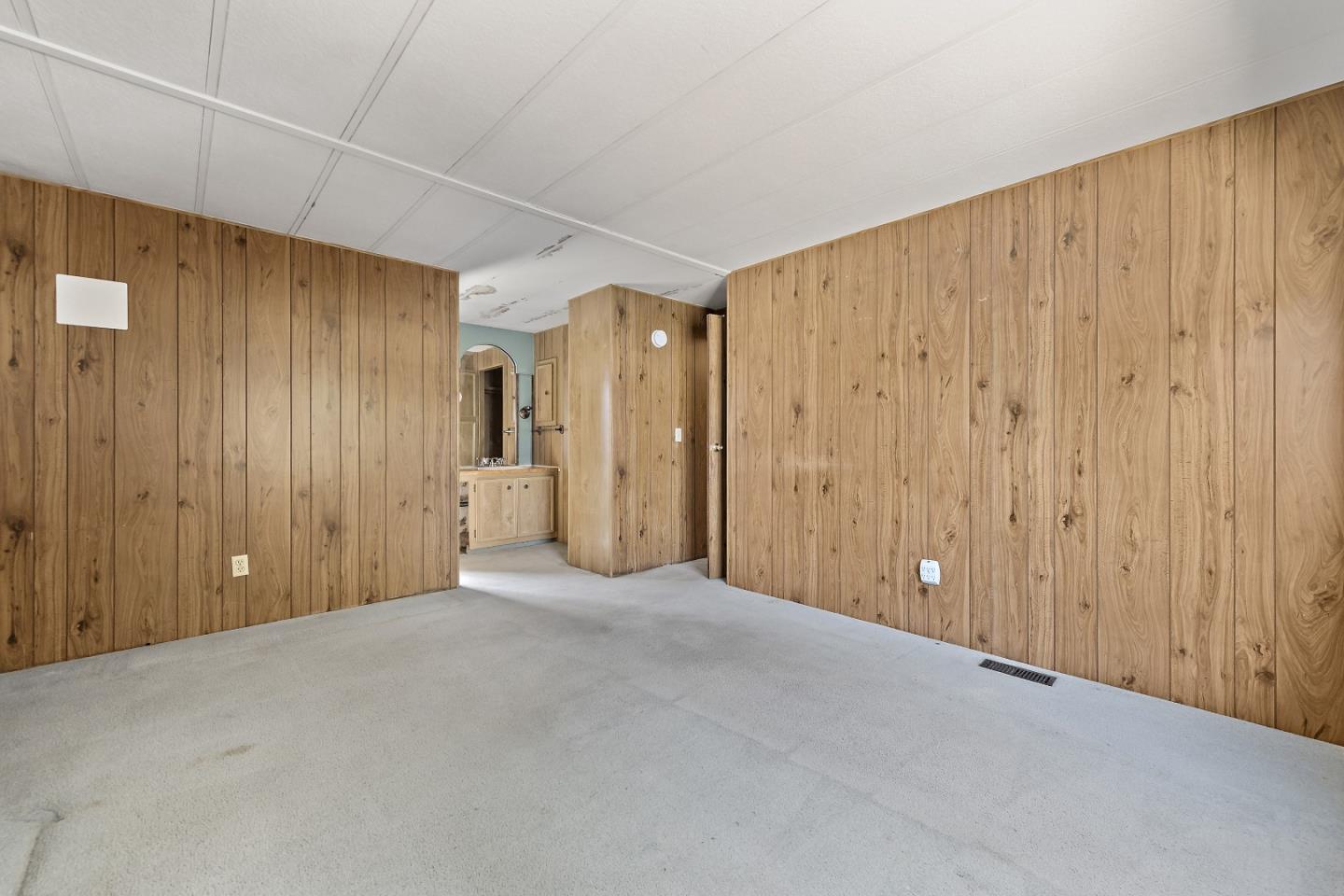 Detail Gallery Image 16 of 18 For 2614 Whispering Hills Circle #2614,  San Jose,  CA 95148 - 2 Beds | 2 Baths