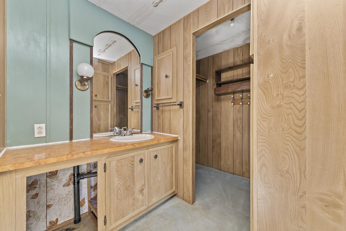 Detail Gallery Image 17 of 18 For 2614 Whispering Hills Circle #2614,  San Jose,  CA 95148 - 2 Beds | 2 Baths