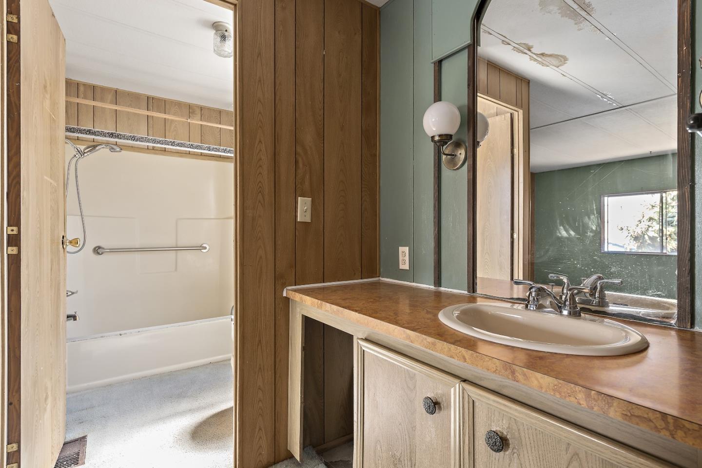 Detail Gallery Image 18 of 18 For 2614 Whispering Hills Circle #2614,  San Jose,  CA 95148 - 2 Beds | 2 Baths