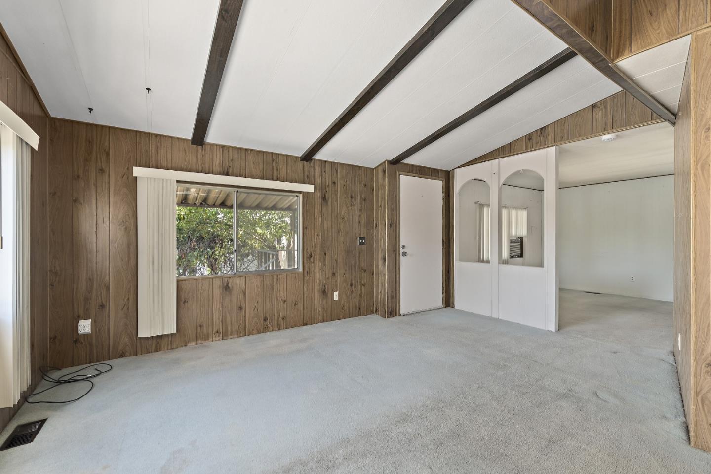 Detail Gallery Image 4 of 18 For 2614 Whispering Hills Circle #2614,  San Jose,  CA 95148 - 2 Beds | 2 Baths
