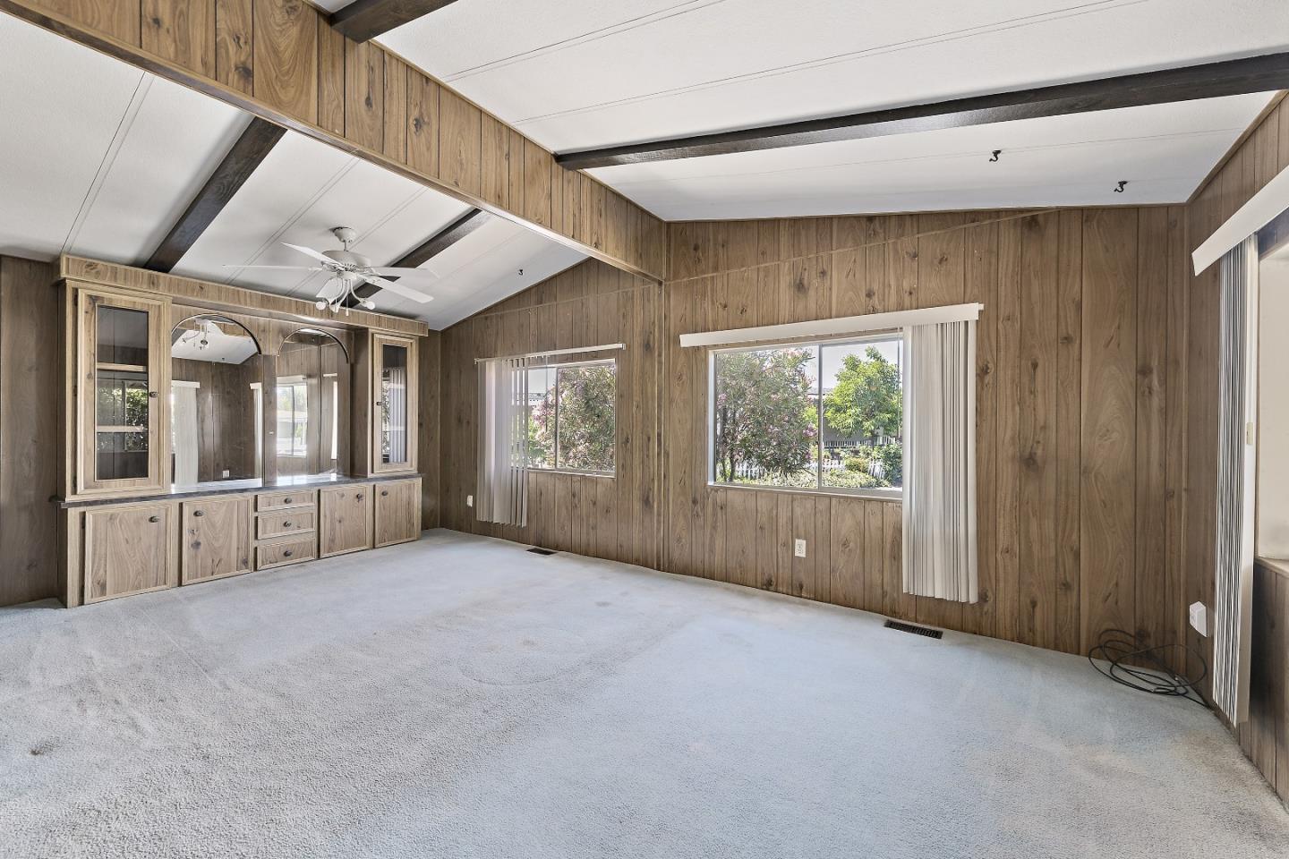 Detail Gallery Image 6 of 18 For 2614 Whispering Hills Circle #2614,  San Jose,  CA 95148 - 2 Beds | 2 Baths
