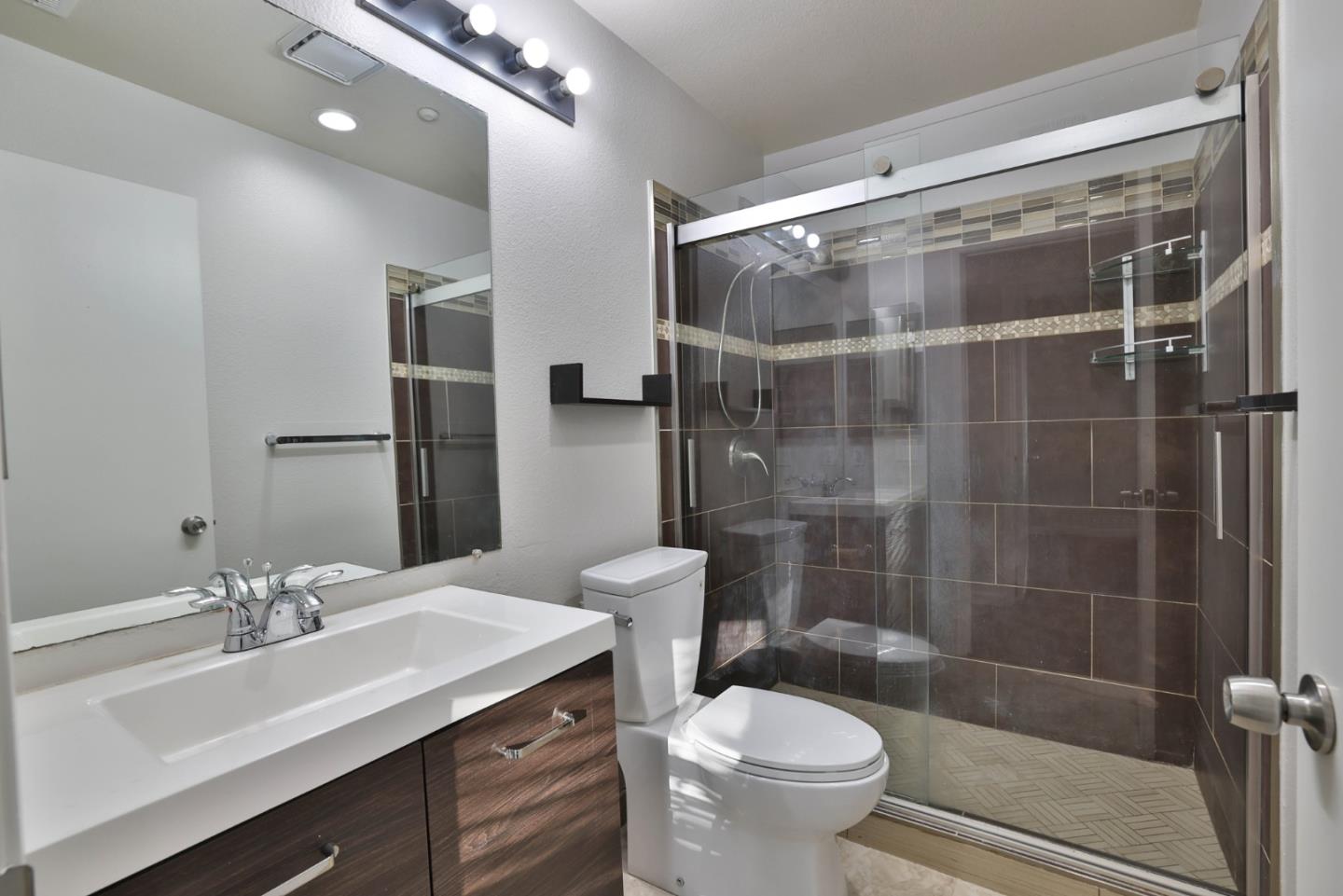 Detail Gallery Image 15 of 21 For 5658 Statice Cmn, Fremont,  CA 94538 - 2 Beds | 2 Baths