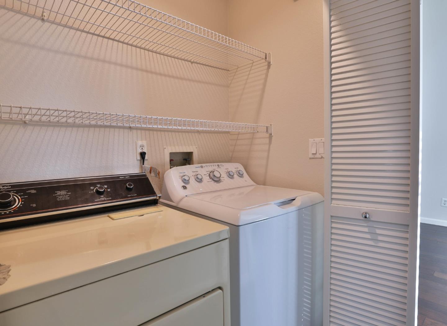 Detail Gallery Image 16 of 21 For 5658 Statice Cmn, Fremont,  CA 94538 - 2 Beds | 2 Baths