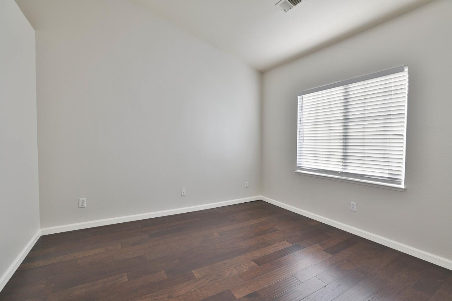 Detail Gallery Image 17 of 21 For 5658 Statice Cmn, Fremont,  CA 94538 - 2 Beds | 2 Baths