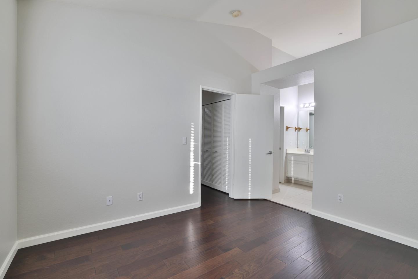 Detail Gallery Image 18 of 21 For 5658 Statice Cmn, Fremont,  CA 94538 - 2 Beds | 2 Baths