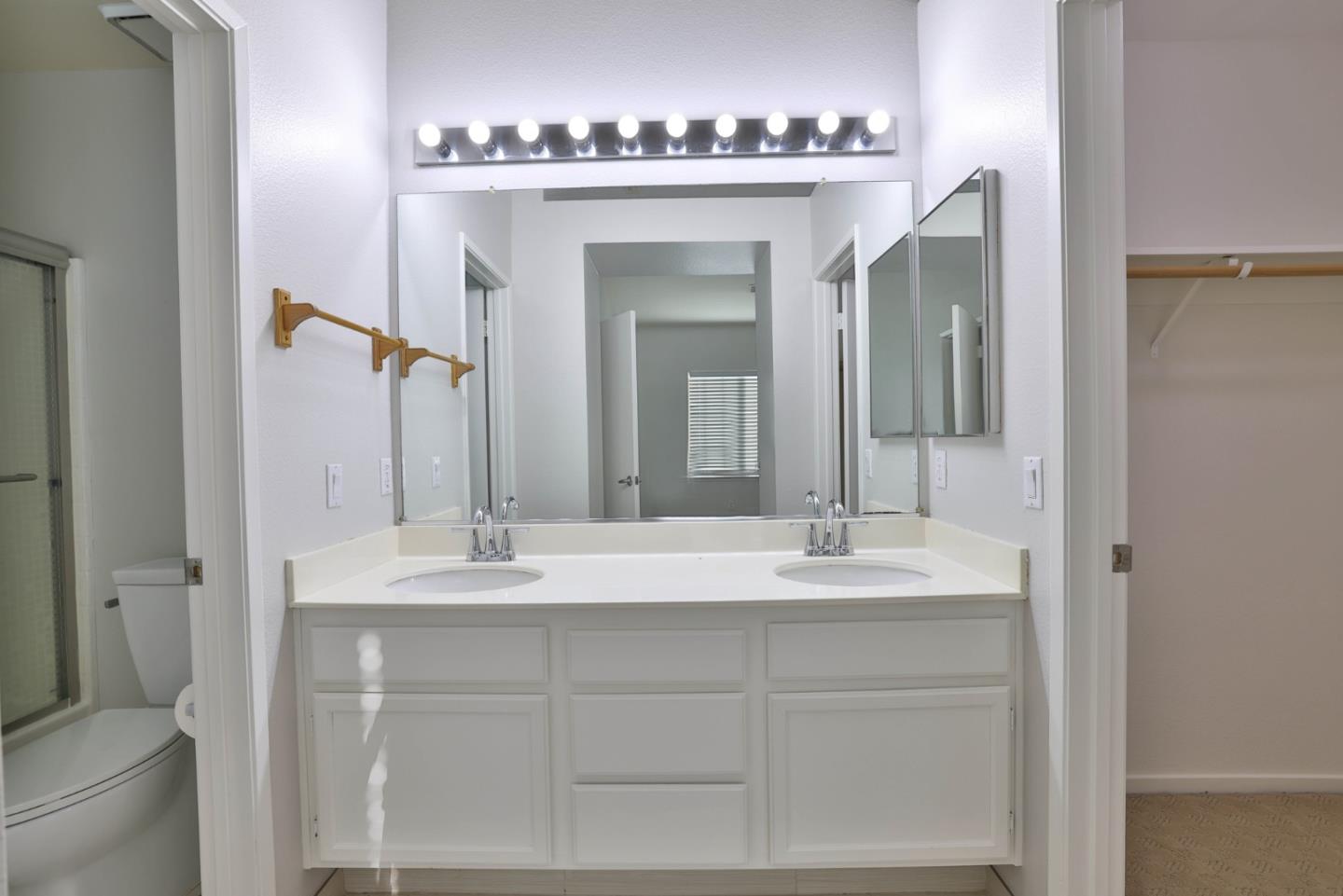 Detail Gallery Image 19 of 21 For 5658 Statice Cmn, Fremont,  CA 94538 - 2 Beds | 2 Baths