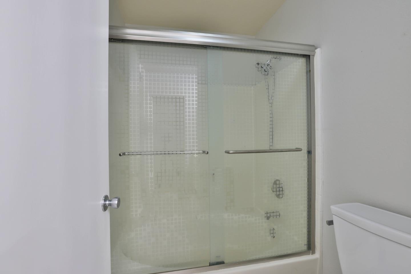 Detail Gallery Image 20 of 21 For 5658 Statice Cmn, Fremont,  CA 94538 - 2 Beds | 2 Baths