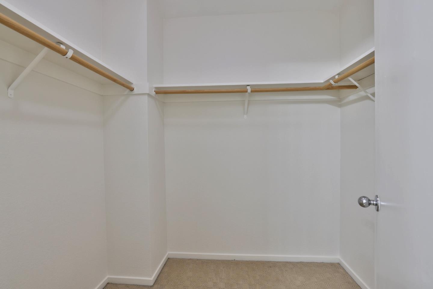 Detail Gallery Image 21 of 21 For 5658 Statice Cmn, Fremont,  CA 94538 - 2 Beds | 2 Baths