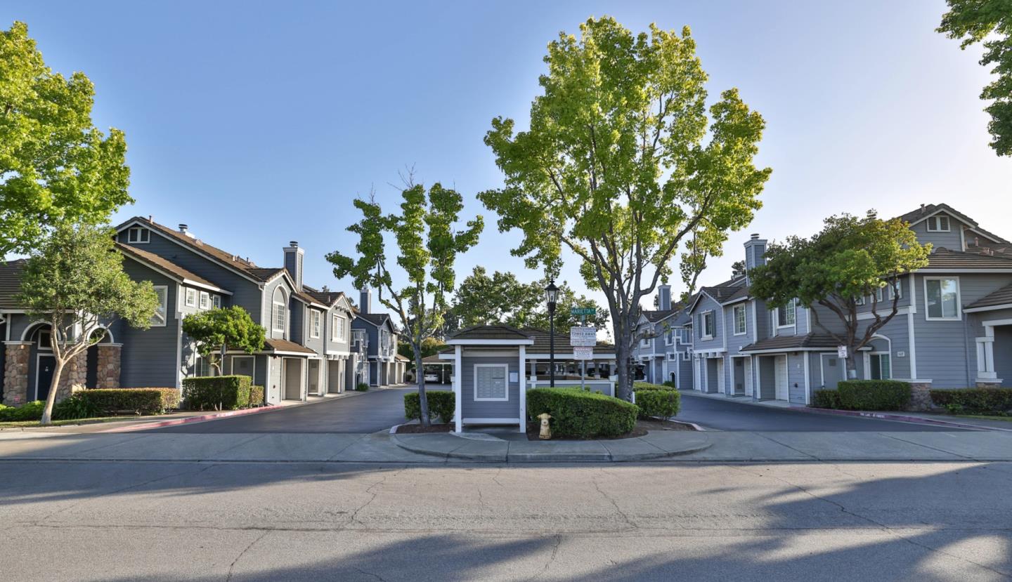 Detail Gallery Image 22 of 23 For 5658 Statice Cmn, Fremont,  CA 94538 - 2 Beds | 2 Baths