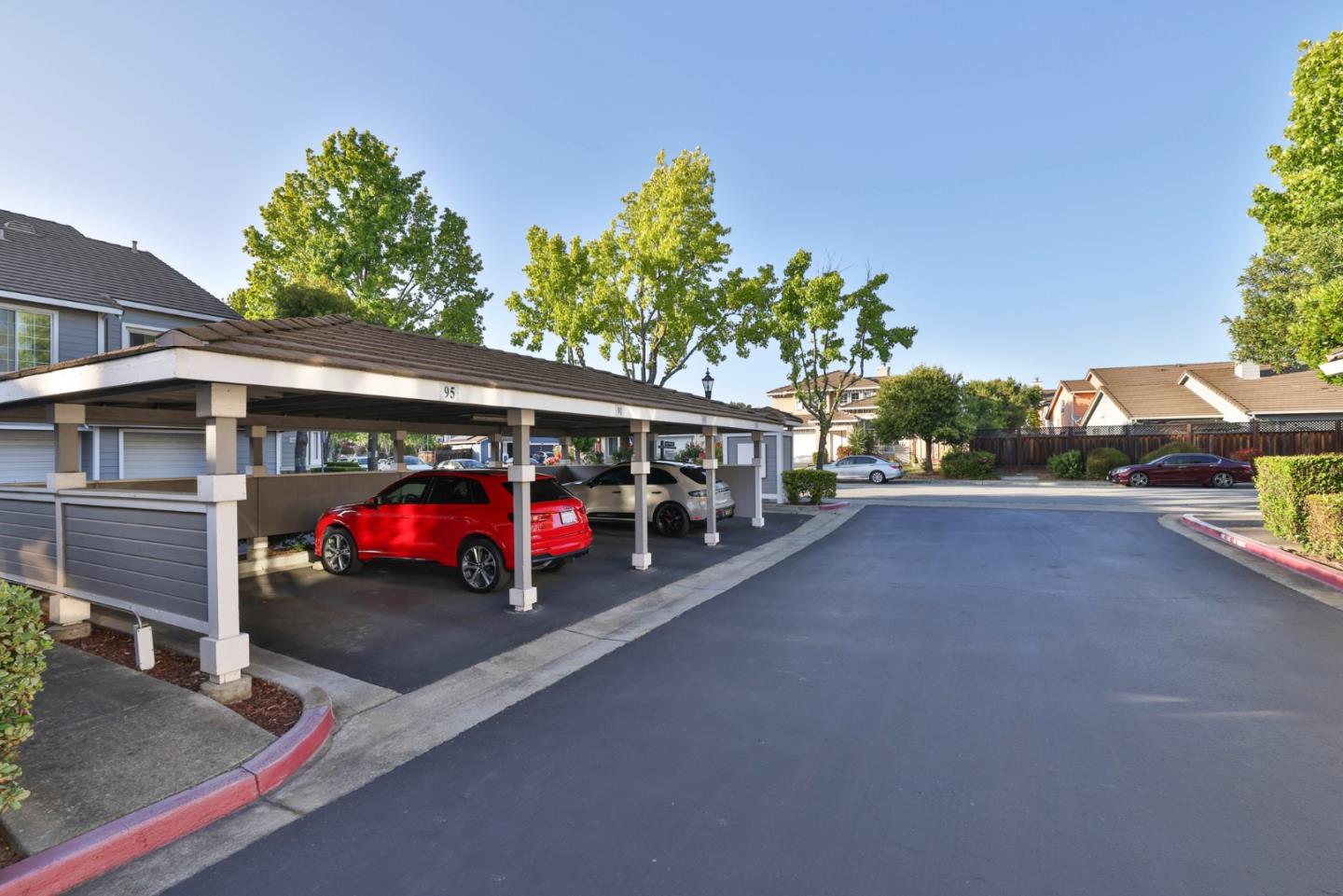 Detail Gallery Image 23 of 23 For 5658 Statice Cmn, Fremont,  CA 94538 - 2 Beds | 2 Baths