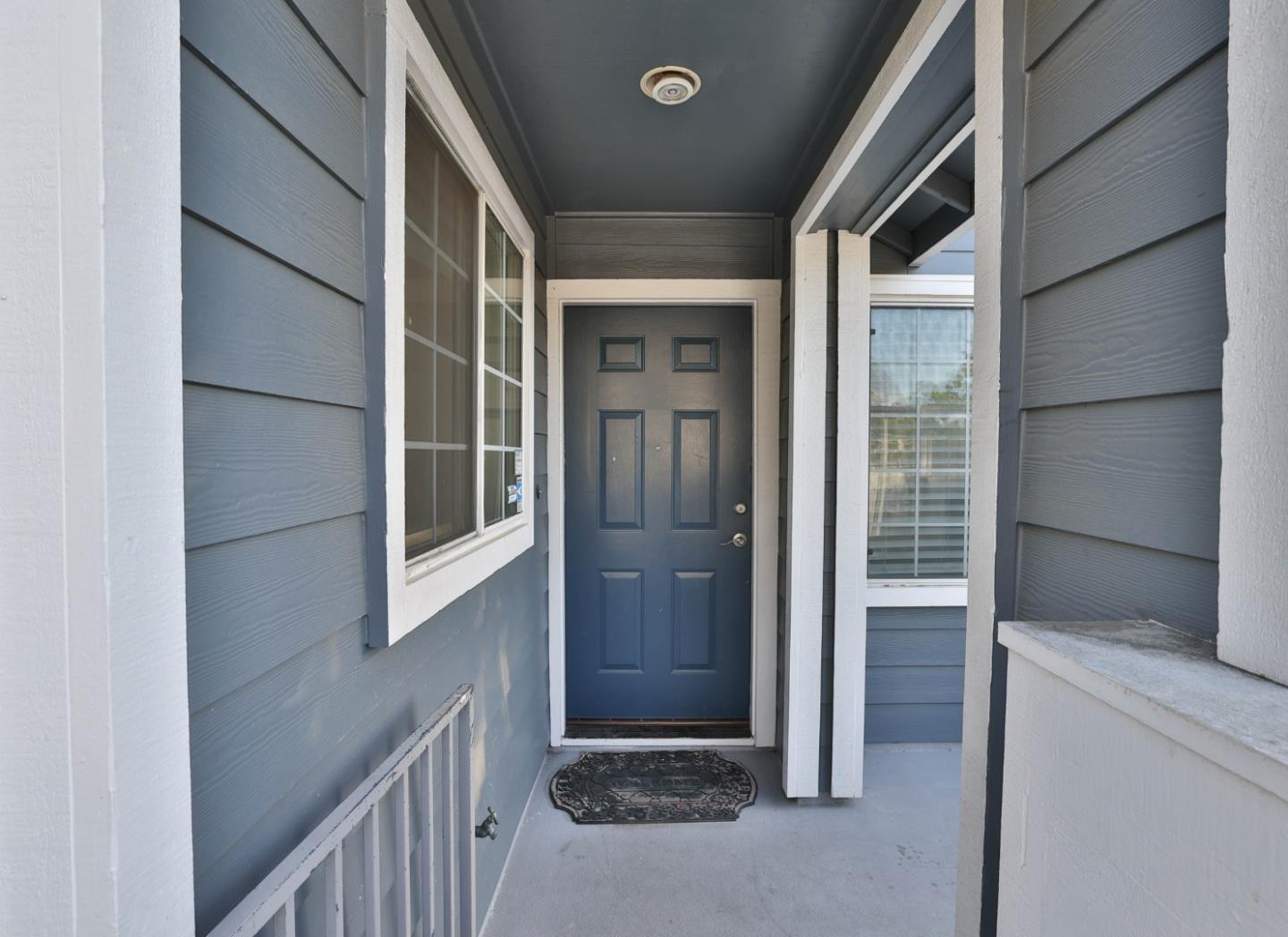 Detail Gallery Image 3 of 21 For 5658 Statice Cmn, Fremont,  CA 94538 - 2 Beds | 2 Baths
