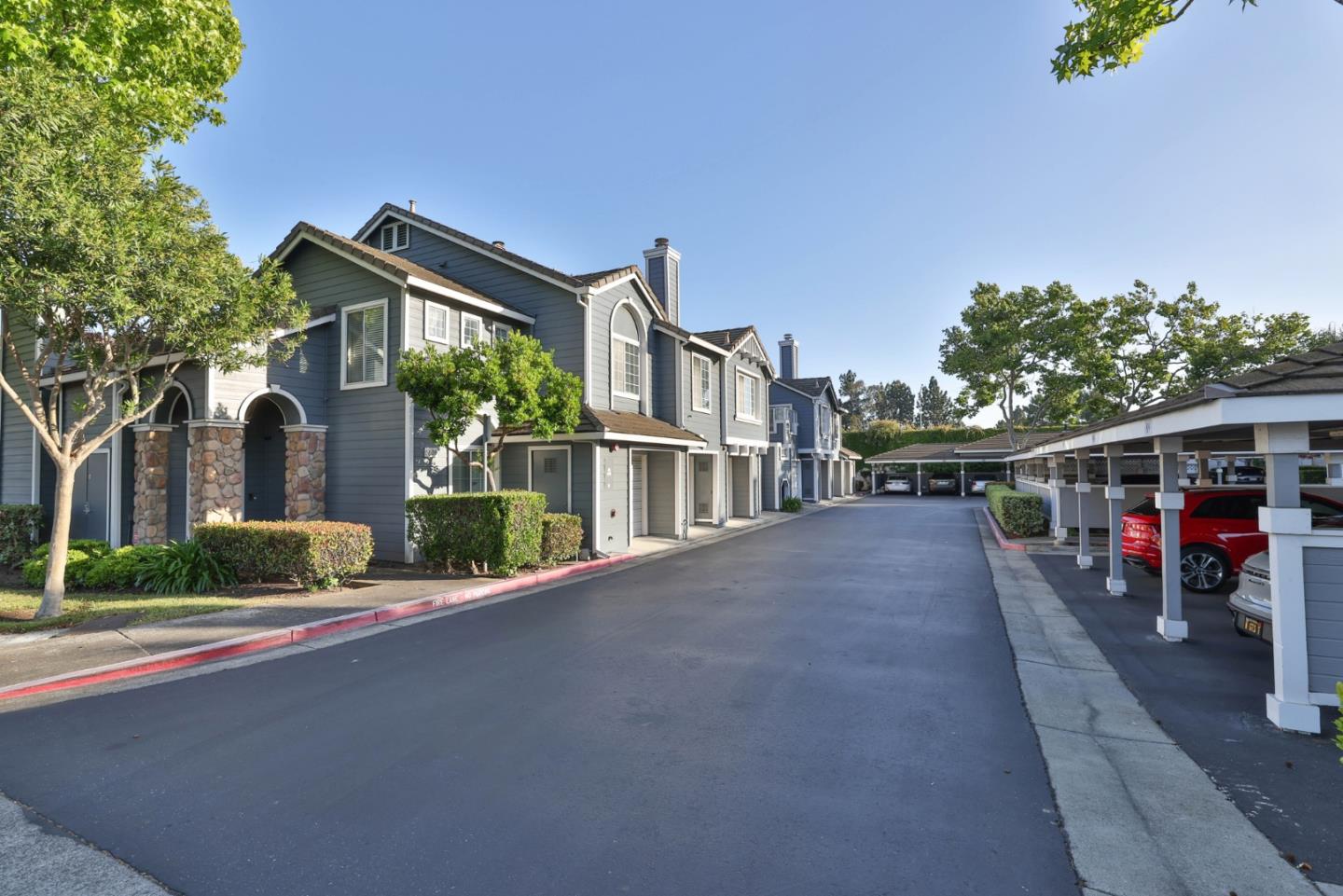 Detail Gallery Image 4 of 21 For 5658 Statice Cmn, Fremont,  CA 94538 - 2 Beds | 2 Baths