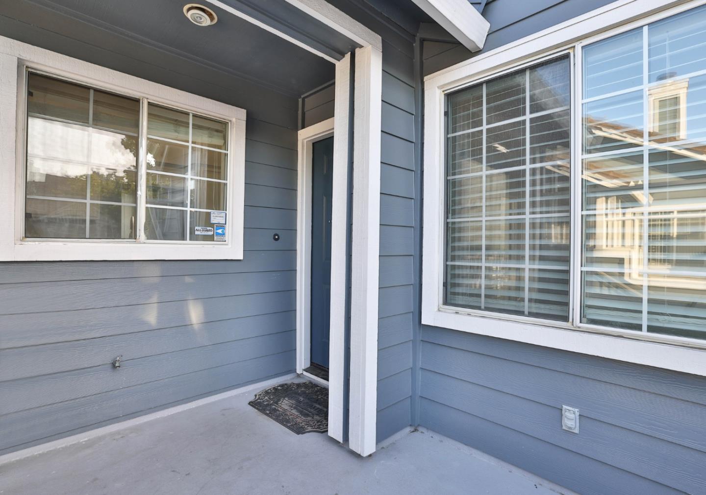 Detail Gallery Image 5 of 21 For 5658 Statice Cmn, Fremont,  CA 94538 - 2 Beds | 2 Baths