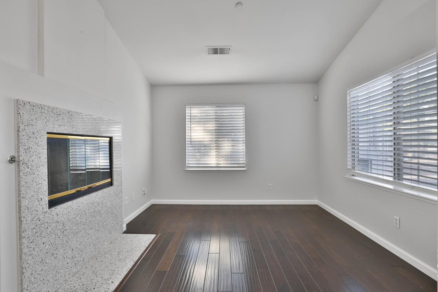 Detail Gallery Image 6 of 21 For 5658 Statice Cmn, Fremont,  CA 94538 - 2 Beds | 2 Baths
