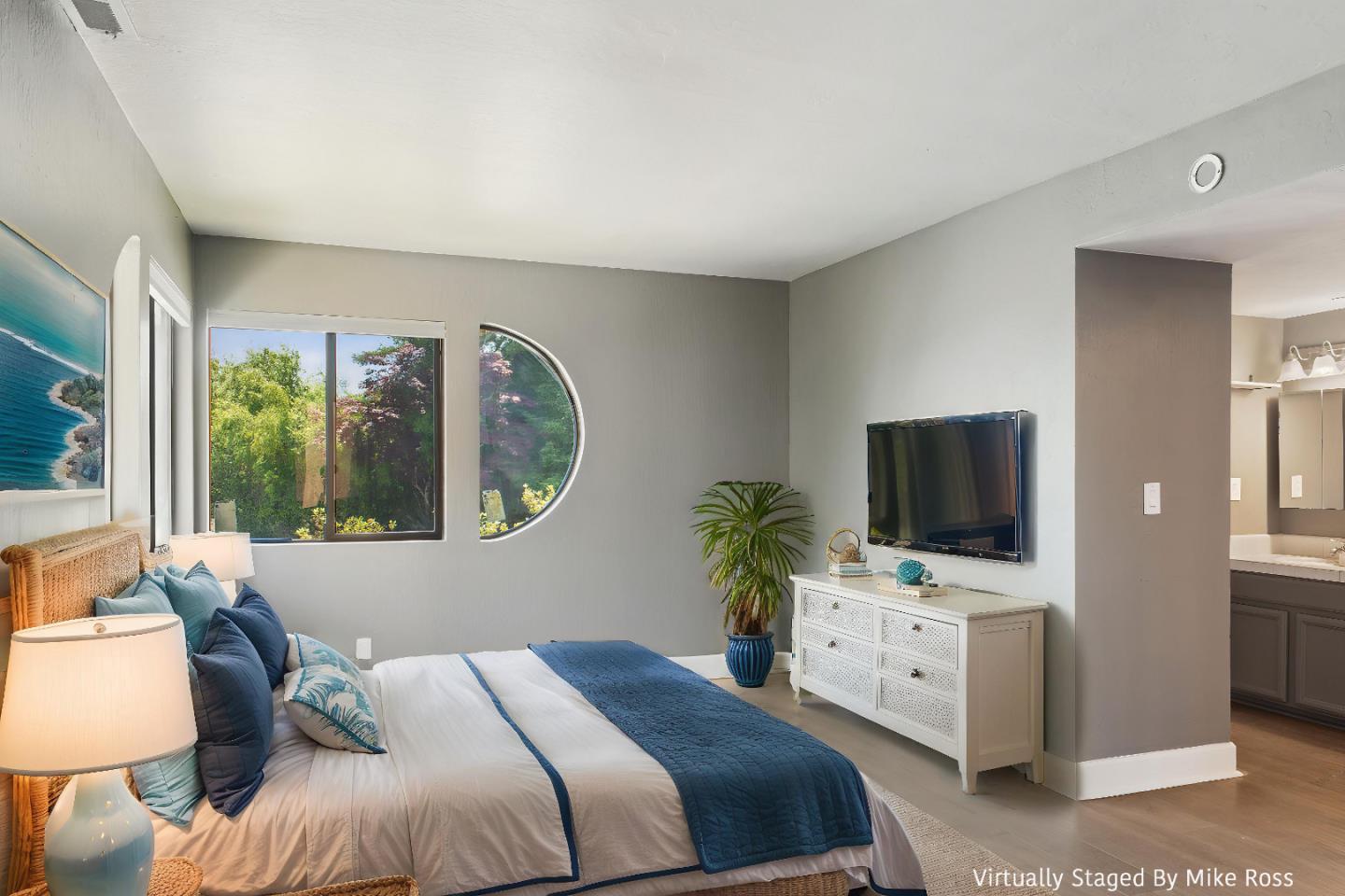 Detail Gallery Image 11 of 21 For 26 Seacliff Dr, Aptos,  CA 95003 - 2 Beds | 2/1 Baths
