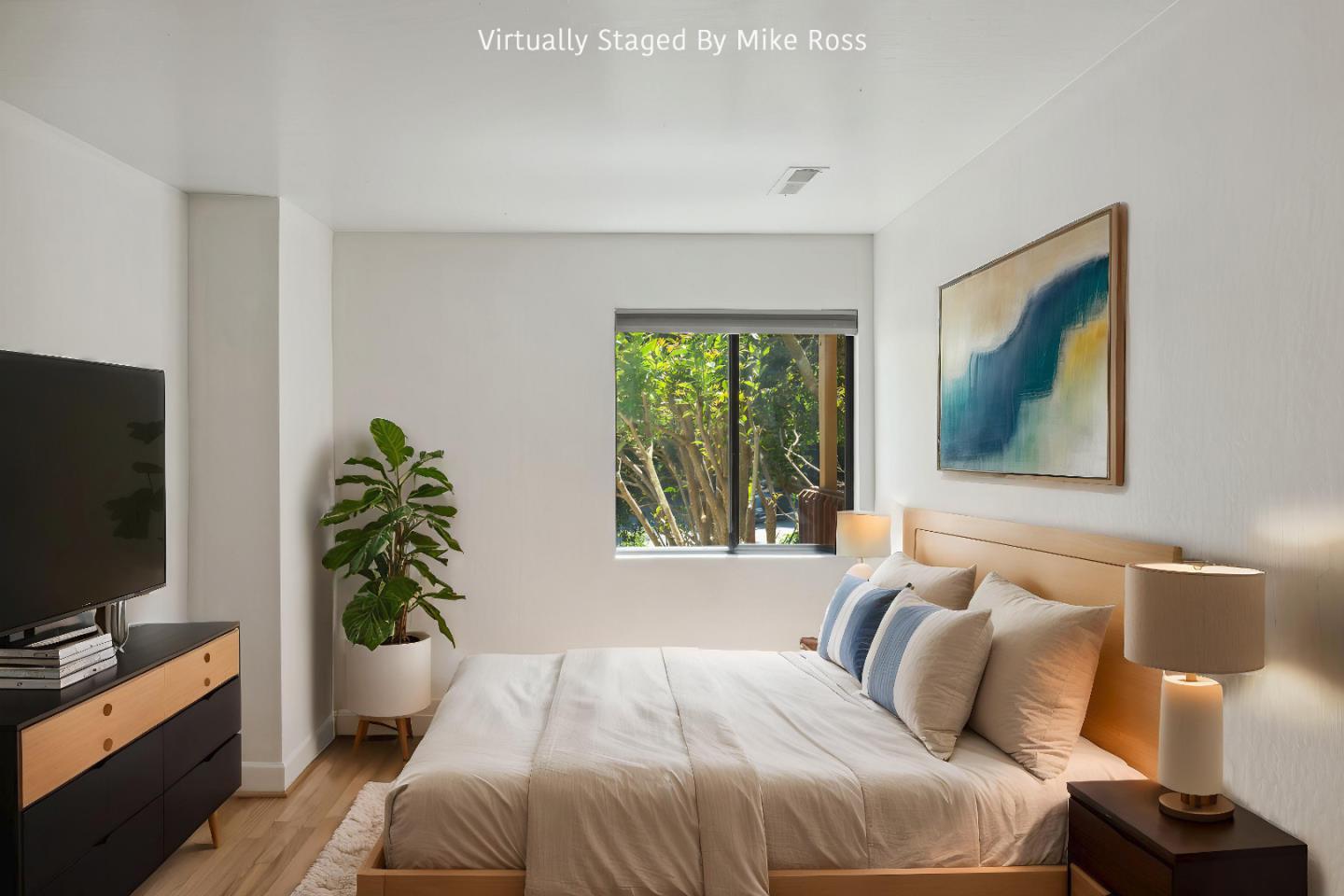 Detail Gallery Image 14 of 21 For 26 Seacliff Dr, Aptos,  CA 95003 - 2 Beds | 2/1 Baths