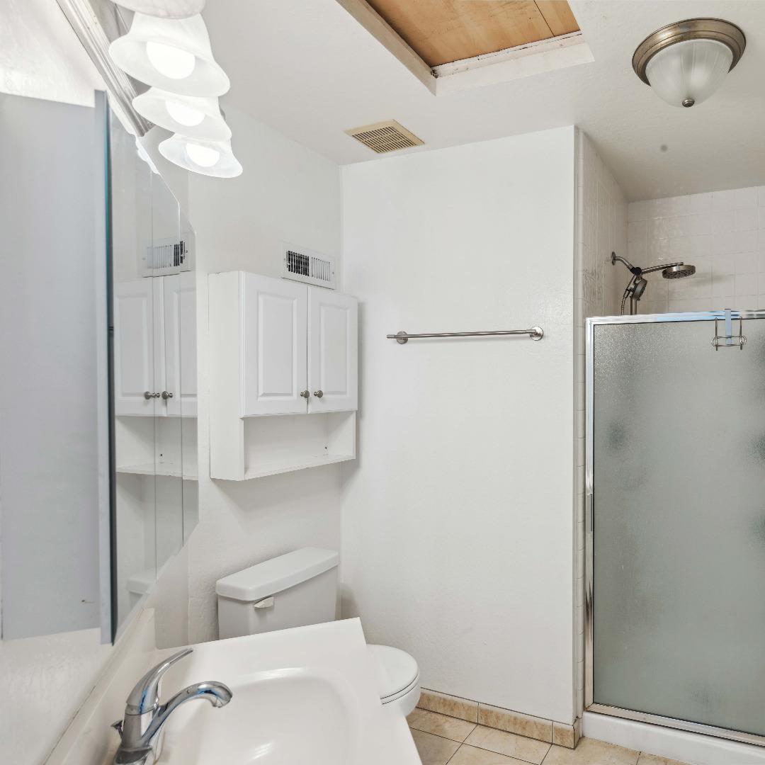 Detail Gallery Image 19 of 21 For 26 Seacliff Dr, Aptos,  CA 95003 - 2 Beds | 2/1 Baths