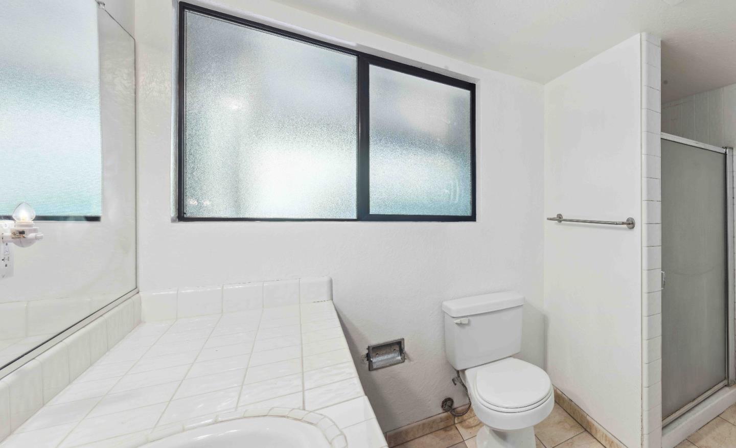 Detail Gallery Image 20 of 21 For 26 Seacliff Dr, Aptos,  CA 95003 - 2 Beds | 2/1 Baths