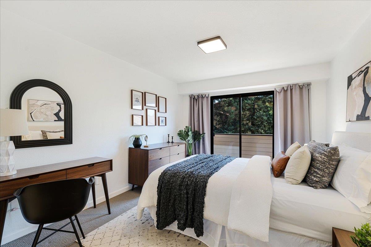 Detail Gallery Image 10 of 35 For 46 Shaniko Cmn #94,  Fremont,  CA 94539 - 2 Beds | 2 Baths