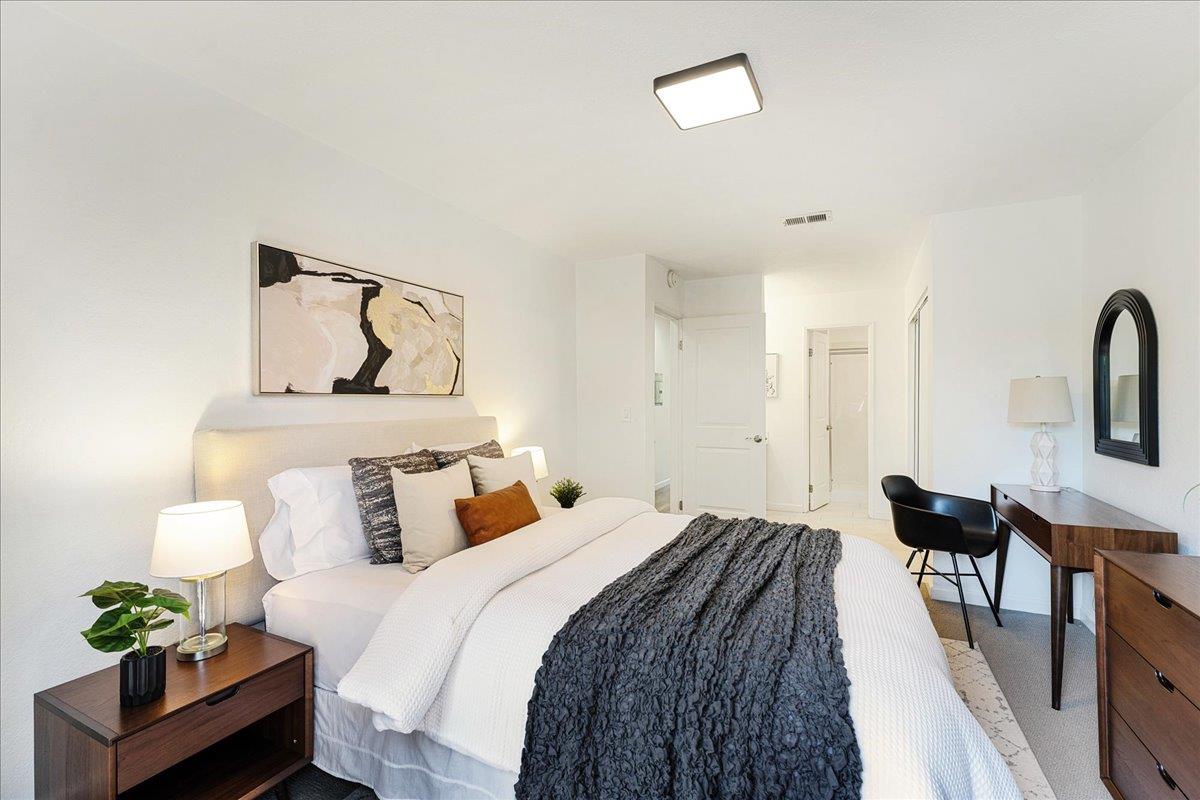 Detail Gallery Image 11 of 35 For 46 Shaniko Cmn #94,  Fremont,  CA 94539 - 2 Beds | 2 Baths