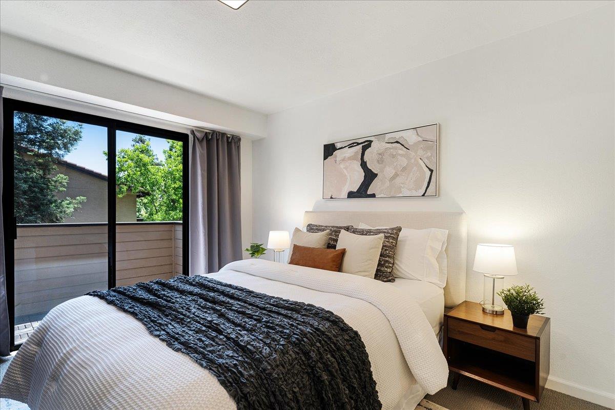 Detail Gallery Image 12 of 35 For 46 Shaniko Cmn #94,  Fremont,  CA 94539 - 2 Beds | 2 Baths